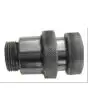 RÉDUCTEUR POUR TUYAU FLEXIBLE MOD. FS3000