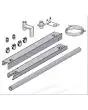 KIT DE SUPERPOSITION POUR FOURS EKF423