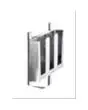 Porte-sachets triple pour Mod. ISOLAV2