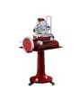 SUPPORT AVEC ANNEAU  POUR MOD. 250 ET 300