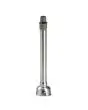 BARRE 35 cm - Dim.cm ø 10 X P 35 X h 41,5