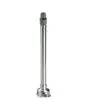 BARRE 45 cm - Dim.cm ø 10 X P 45 X h 51,5