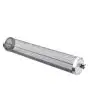 Rouleau inox pour pommes de terre pour broche cm 76/91/96 - Pour mod. Planetari