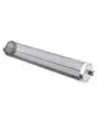 Rouleau inox pour pommes de terre pour broche cm 111,5 - Pour mod. Planetari