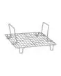 FILET ANTI-FLOTTEUR - DIMENSIONS cm L 94 x P 33 x 4,7 H