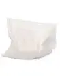 SON DE BLÉ 5 Kg - PRODUIT DE SÉCHAGE VÉGÉTAL POUR SÉCHER ET NETTOYER