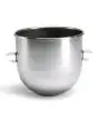 Cuve supplémentaire en acier inox - Cuve 40 L