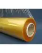 FILM ÉTIRABLE POUR MACHINE À EMBALLER MOD. WP450 - LONGUEUR 1500 m - LARGEUR 40 cm