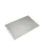 COUVERCLE POUR BAC À PÂTONS EN POLYPROPYLÈNE - DIMENSIONS EXTÉRIEURES 60 x 40 x h2 cm