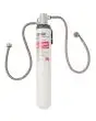 SYSTÈME BSRS 200 - SYSTÈME DE FILTRATION : ÉVITE L'ACCUMULATION DE CALCAIRE EN GARANTISSANT UNE QUALITÉ CONSTANTE DES BOISSONS CHAUDES EN TERMES DE GOÛT ET D'ARÔME