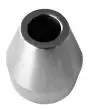 ADAPTATEUR ø cm 0,95 POUR F-3141, FS-3000