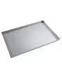 PLAQUE EN ALUMINIUM GN 1/1 cm 53 x 32,5 x 1,1 h