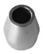 ADAPTATEUR ø cm 1,2 POUR F-3141, FS-3000