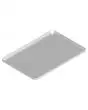 PLAQUE EN ALUMINIUM 60 x 40 x h 2 cm