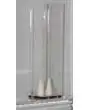 Support pour cornets à glaces   MOD. 4-6-8-10
