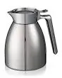 THERMOS Mod. QLINE S - CAPACITÉ de 0,3 litres - DIM. cm L ø 10,5 x 13,7 h