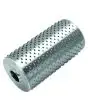 ROULEAU EN ACIER INOX POUR MOD. TRGR 8