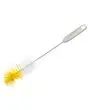 BROSSE POUR RÉCIPIENT