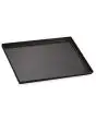 PLAQUE BLUREX cm 60 x 40 x 2h