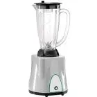 BLENDER - Mod. FRP150 - N. 1 Carafe LEXAN Lt 1,5 - Puissance 350 W - 230V/1/50-60Hz - Norme CE