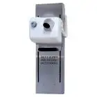 Bouton électrique sèche-cheveux Medial Line Hamet Hop on and off Mod 704080