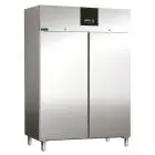Armoire réfrigérée en acier inoxydable gastronorme Klimaitalia AXF1500TN