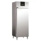 Armoire réfrigérée en acier inoxydable gastronorme Klimaitalia AXF700TN