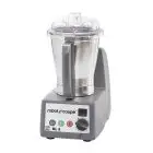 Blender - Mod BL 3 - 1 verre en inox de 3 L - Puissance 1100 W - Alimentation monophasée 230V