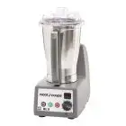 Blender - Mod BL 5 - 1 verre en inox de 5 L - Puissance 1200 W - Alimentation monophasée 230V