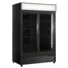 CL1300V2GLSL_BLACK