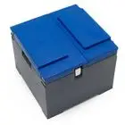 COOLBOX_PANS