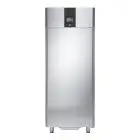 Fermalievita_porta_ceca_mod_1