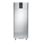 Armoire de maturation de la viande - Mod AT68X252 - 1 porte - Température -3°/+35°C - Refroidissement ventilé - Dimensions cm L 79 x P 109,5 x H 202,5