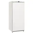Armoire réfrigérée congélateur Klimaitalia GN 600 PS BT