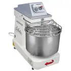 GRILLETTA_5_10V_2