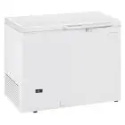 MEUBLE COFFRE RÉFRIGÉRÉ  - MOD. IAN 730 - CAPACITÉ Lt. 278 - RÉFRIGÉRATION STATIQUE - TEMPÉRATURE +2°/+8°C - Dim. Cm. L 109,6 x P 69,5 x h 86  - Norme CE