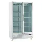 ICOOL80_ICOOL110White_1