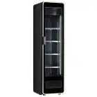 ILLUMIA630