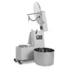 Impastatrice_GHR20_13