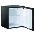 Minibar - Mod MB 42 - Système de refroidissement par absorption - Capacité Lt 40 - Température +6°/+12°C - Dimensions cm L 43 x P 42,4 x H 51,5