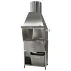 MOD80_1F