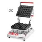NEWCOOKINGPAV