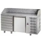 PZ02MIDC6_senza_vetrina