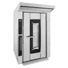 ROTORBAKE_E11-T11_18T