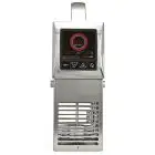 SMARTVIDE9
