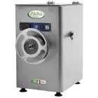 HACHOIR PROFESSIONNEL À VIANDE POUR COMPTOIR RÉFRIGERÉ - MOD. TRCA RE 32 - PRODUCTION HORAIRE 450 Kg - Alimentation 230-400/50Hz TRIPHASE - DIM. 35 X 53 X h55,5 - Norme CE