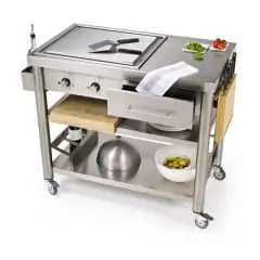 116960