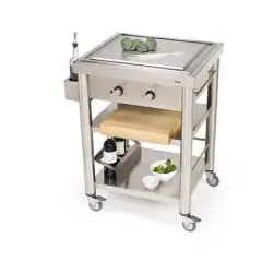 116961