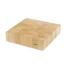 TABLE STRAIN en hornbeam blanc knobby mod ploc