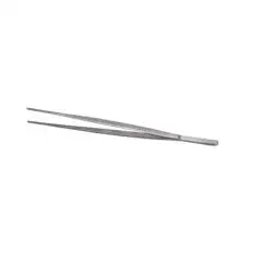 Plaque de cuisson de cuisine - mod.900313 - acier inoxydable